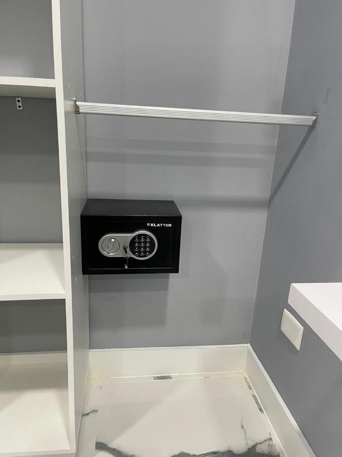 Ferienhaus Bahia Azul Cancún